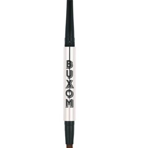 Buxom Dual-Ended Eyeliner